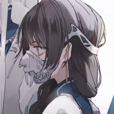 伊朗储油罐要满了