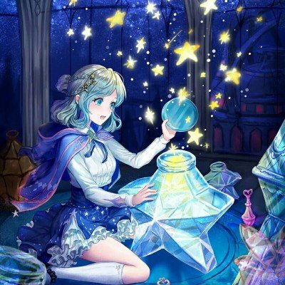 京东发布新品全域通千亿计划