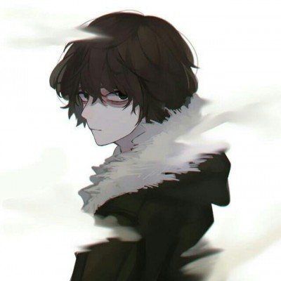 中方代表点名以色列