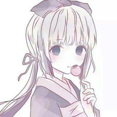 初恋日记