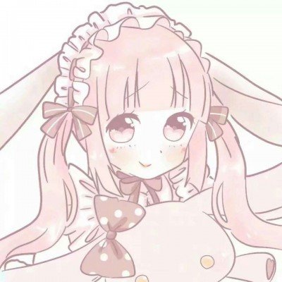 三人举报间谍获奖