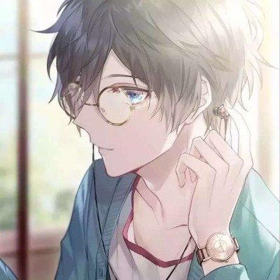 女子炫完小龙虾又吃冰西瓜被送进ICU