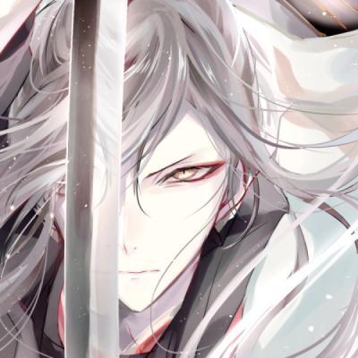 老外谈中国父母公园替子女相亲