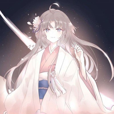 特朗普问有人想要石油吗